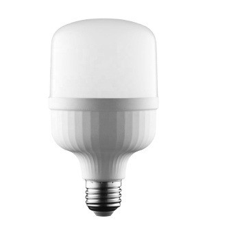 20000 時間 寿命 T 形 LED 電球 家庭用 CE Rohs 認証