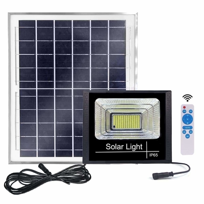 庭太陽光洪水灯 25w 40w 60w 100w 200w 300w 屋外防水壁 LEDライト
