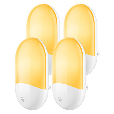 50lm/w ランプ 照明効率 LED センサー 子供用 照明 無条件