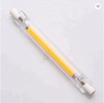 LED Cob G4 G9 R7s ダウンライト 4w6w8w15w 78mm Ce Rohs Emc 50000 時間 稼働寿命