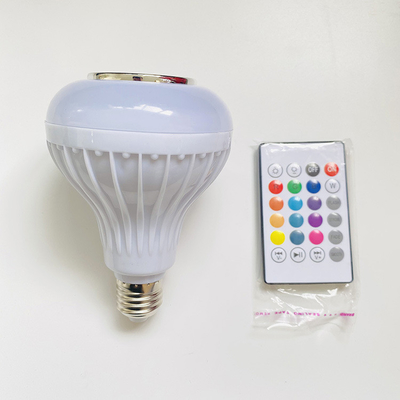 スマートアプリ LED 音楽 温度 RGB W 寿命 10000 時間