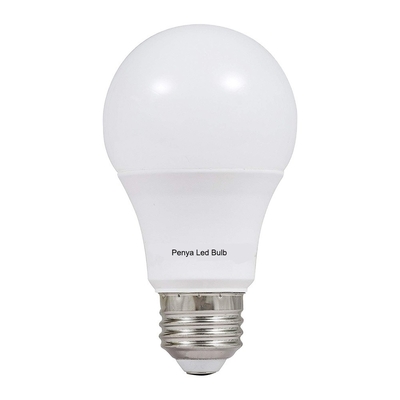 2835SMD LED チップ Wi-Fi RGB LED ランプ Tuya アプリ コントロールとディム可能な機能
