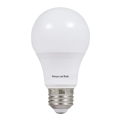80lm/w ランプ 照明効率 トウヤ アプリケーション コントロール Wi-Fi を搭載したスマート LED 電球