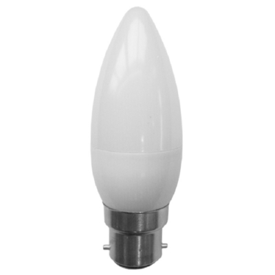 メーカー E14 LEDキャンドル電球 E26 B22 E27 Smd A19 LEDスポットライト キャンドルライト電球
