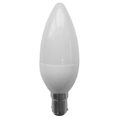 メーカー E14 LEDキャンドル電球 E26 B22 E27 Smd A19 LEDスポットライト キャンドルライト電球