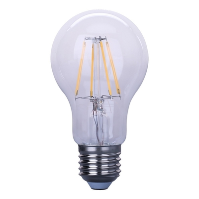 ディムブル A60 LED フィラメント 電球 9W LED 電球 長持ちし汎用的な装飾のために