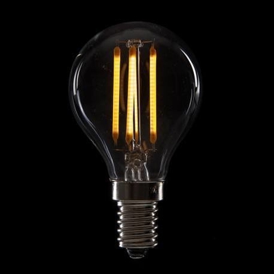 Pc アルミ 10W A60 ホットホワイト LED フィラメント エジソン電球 5w 7w 9w 12w 交換
