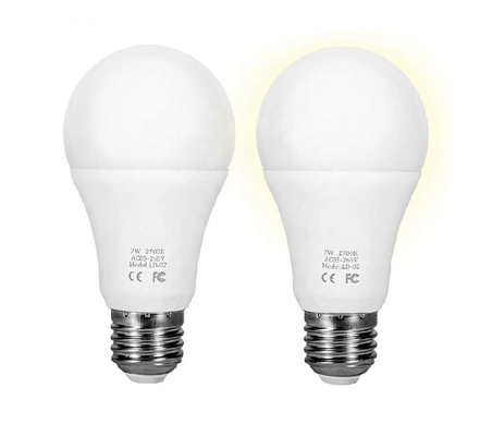 E26/e27/b22/e14 省エネ 室内照明 電気 LED 電球 家庭用 LED 電球