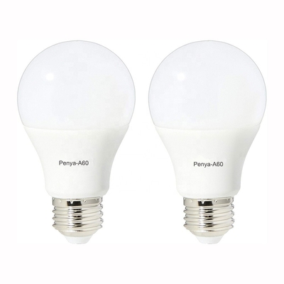 E26/e27/b22/e14 省エネ 室内照明 電気 LED 電球 家庭用 LED 電球