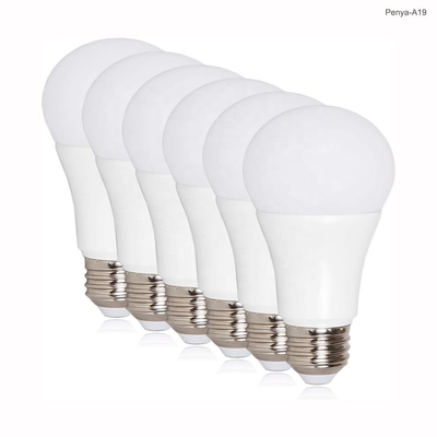 E26/e27/b22/e14 省エネ 室内照明 電気 LED 電球 家庭用 LED 電球