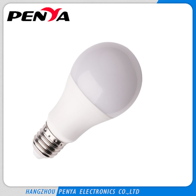 E26/e27/b22/e14 省エネ 室内照明 電気 LED 電球 家庭用 LED 電球