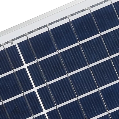 庭太陽光洪水灯 25w 40w 60w 100w 200w 300w 屋外防水壁 LEDライト