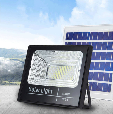 庭太陽光洪水灯 25w 40w 60w 100w 200w 300w 屋外防水壁 LEDライト