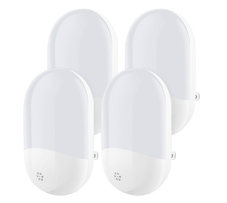50lm/w ランプ 照明効率 LED センサー 子供用 照明 無条件