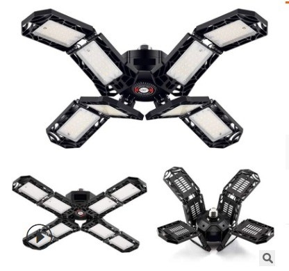 180W 18000LM LED ハイベイ照明 ペンダント 省エネソリューションのためのストリートライト
