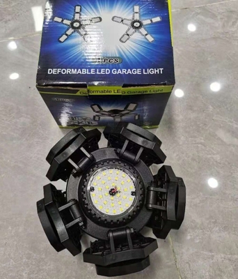 180W 18000LM LED ハイベイ照明 ペンダント 省エネソリューションのためのストリートライト