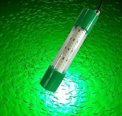 30000時間 作業時間 潜水深層ドロップ 海洋漁船のための水中誘導